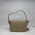 Borsa a spalla Donna Byblos - NACHOR BYBS10C05