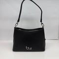 Borsa Donna Byblos - ANCHOR BYBS19C04