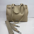 Borsa Donna Byblos - ANCHOR BYBS19C01