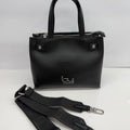 Borsa a mano Donna Byblos - ANCHOR BYBS19C02