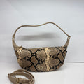 Borsa Donna Byblos - DUSK BYBS33C01