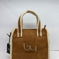 Borsa Donna Byblos - VALLEY BYBS12C03