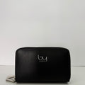 Borsa Donna Byblos - SURRENDER BYPS02C234