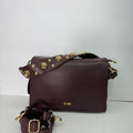 Borsa Donna M*BRC - 150