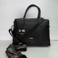 Borsa Donna M*BRC - 133