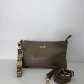 Borsa Donna M*BRC - 170