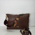 Borsa Donna M*BRC - 135