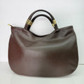 Borsa  a mano Donna M*BRC - 235