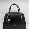Borsa a mano Donna M*BRC - 188