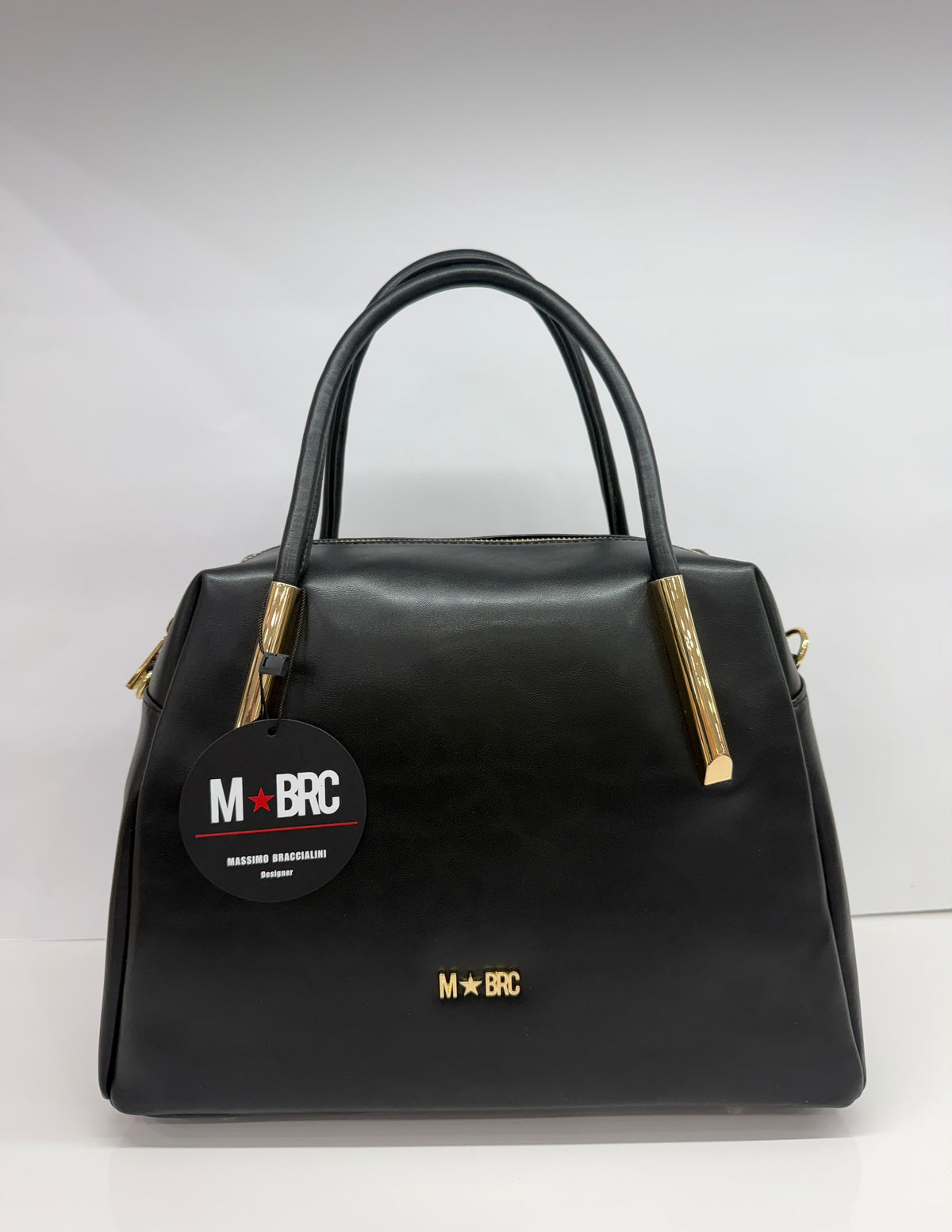 Borsa a mano Donna M*BRC - 188