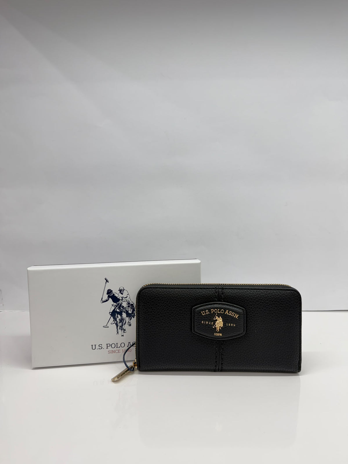 Portafoglio Donna - CHESTNUT 269341