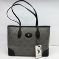 Borsa a spalla Donna Us Polo Assn. - NEW HAMPTON 29367