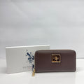 Portafoglio Donna Us Polo Assn. - Margaret 9049