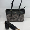 Borsa a spalla Donna Gattinoni Roma - Teodosia 8880