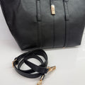 Borsa a spalla Donna Gattinoni Roma - AGATHA 268926