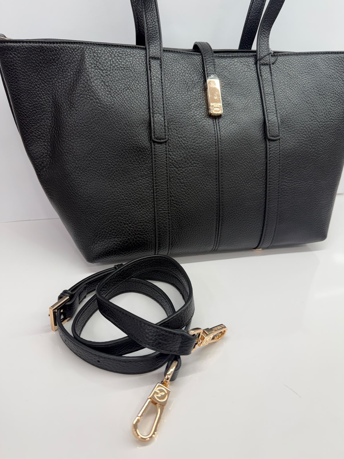 Borsa a spalla Donna Gattinoni Roma - AGATHA 268926