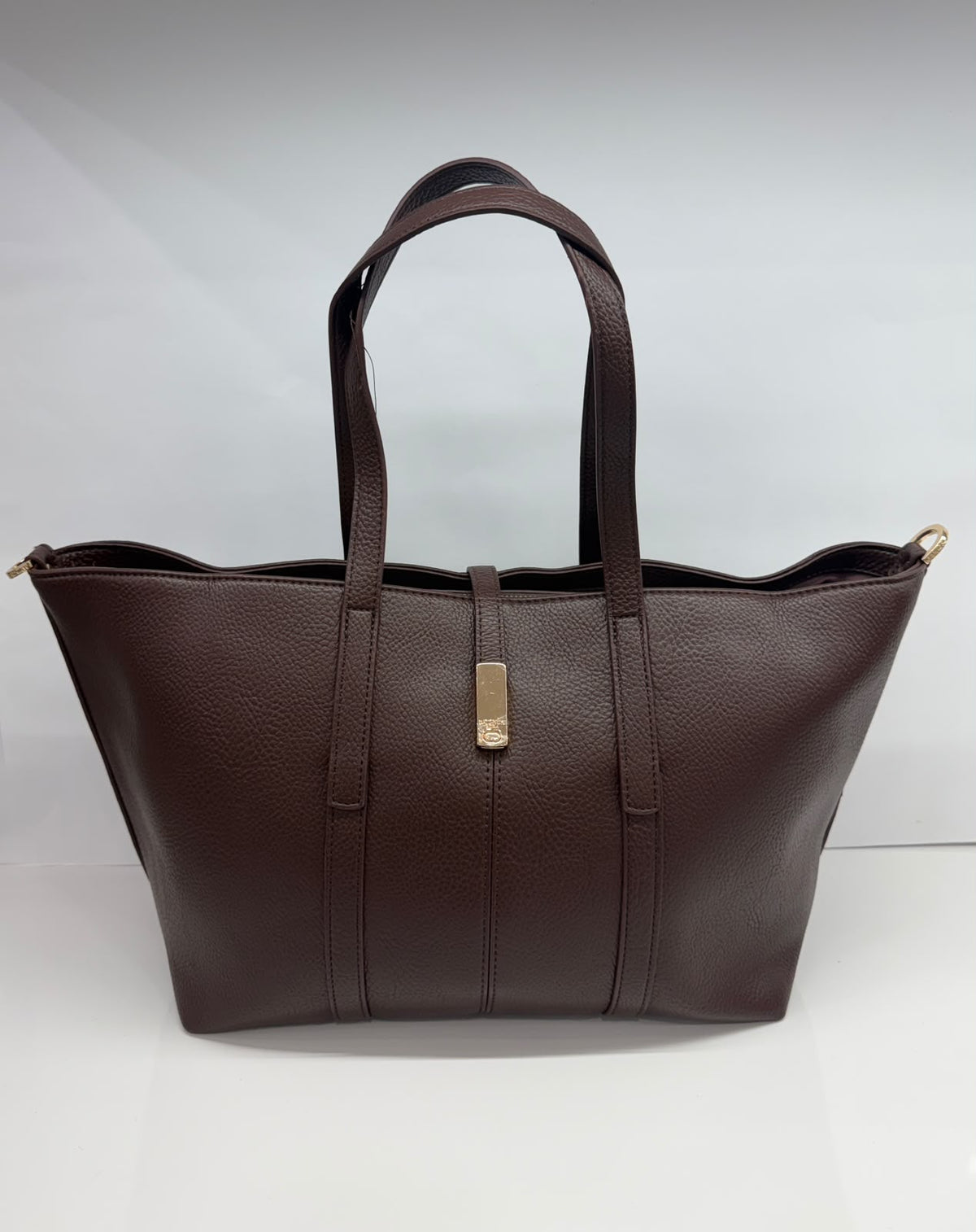 Borsa a spalla Donna Gattinoni Roma - AGATHA 268926