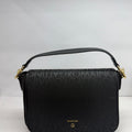 Borsa a tracolla Donna Gattinoni Roma - Charlie 8747