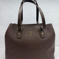 Borsa a spalla Gattinoni Roma - CHARLIE 8744