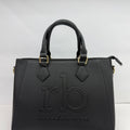 Borsa a mano Donna roccobarocco - 250234