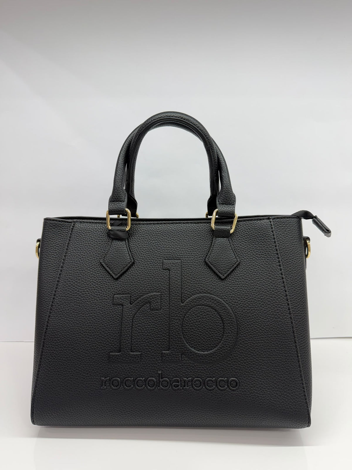 Borsa a mano Donna roccobarocco - 250234