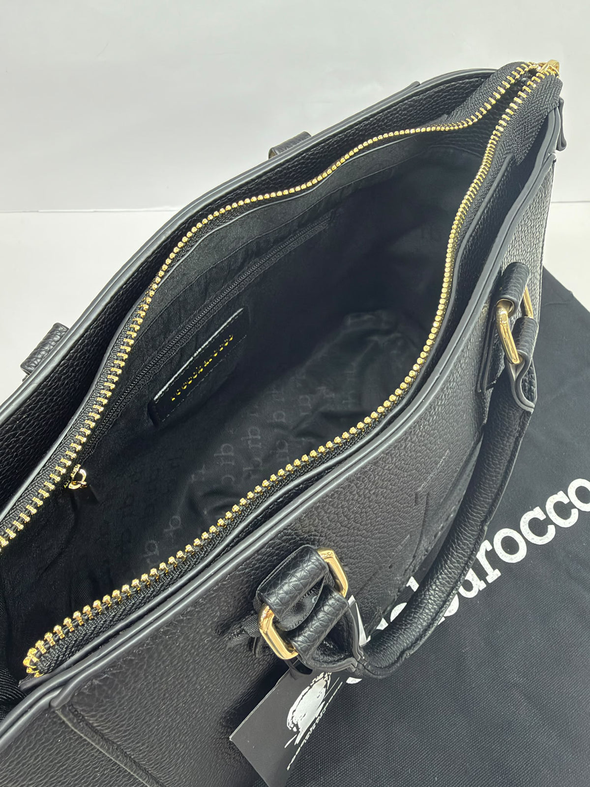 Borsa a mano Donna roccobarocco - 250234