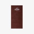 Telo mare SUN68 - 36121