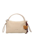 Borsa a spalla donna Kuvè - YUKI KBS74A02
