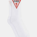 Calzini donna GUESS - 2GZ00