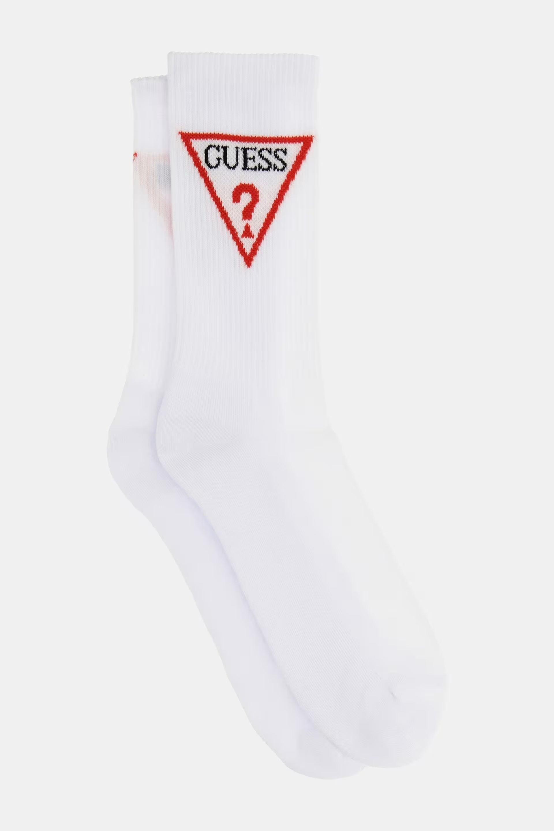 Calzini donna GUESS - 2GZ00