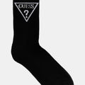 Calzini uomo GUESS - 2RZ00