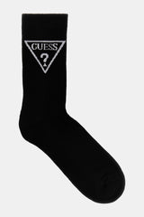 Calzini uomo GUESS - 2RZ00