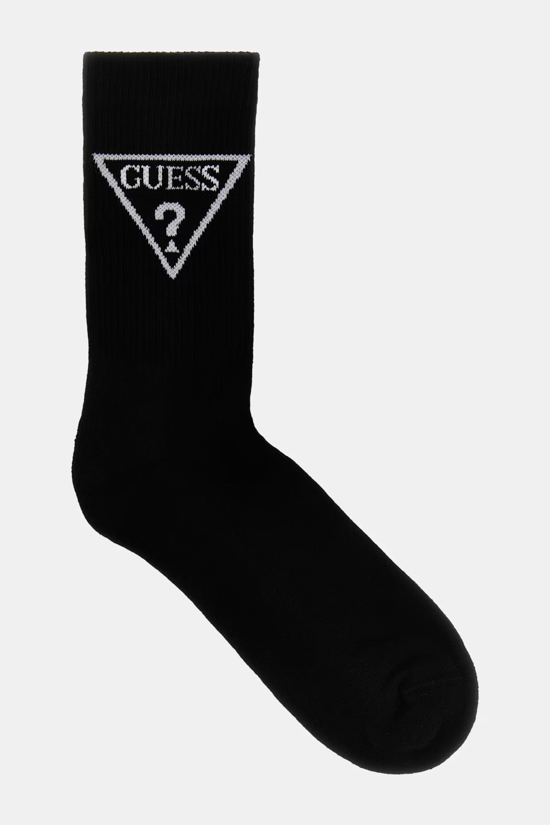 Calzini donna GUESS - 2GZ00