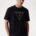 Maglia uomo GUESS - Z4BI02I3Z14