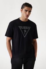 Maglia uomo GUESS - Z4BI02I3Z14