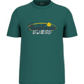 Maglia Uomo Guess - Z6GI16K3206