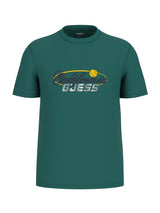 Maglia Uomo Guess - Z6GI16K3206