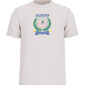 Maglia Uomo Guess - Z6GI16K3206