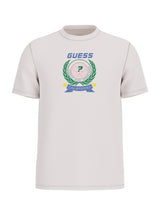 Maglia Uomo Guess - Z6GI16K3206