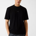 Maglia uomo GUESS - Z6RI16I3Z14