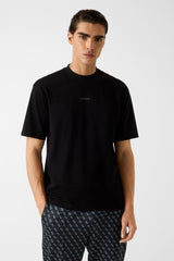 Maglia uomo GUESS - Z6RI16I3Z14