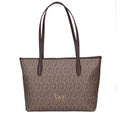Shopping Donna Byblos - NOTREDAME BYBD6401