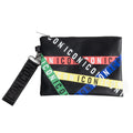 Pochette uomo ICON - INZ013