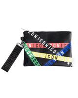 Pochette uomo ICON - INZ013