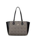 Borsa a spalla U.S. POLO ASSN. - HAMPTON 29085