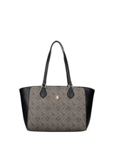 Borsa a spalla U.S. POLO ASSN. - HAMPTON 29085