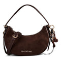 Borsa a spalla donna Mario Valentino - WINNIE WINTER VBSABH13