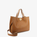 Borsa a mano U.S. Polo Assn. - Middelton 8869