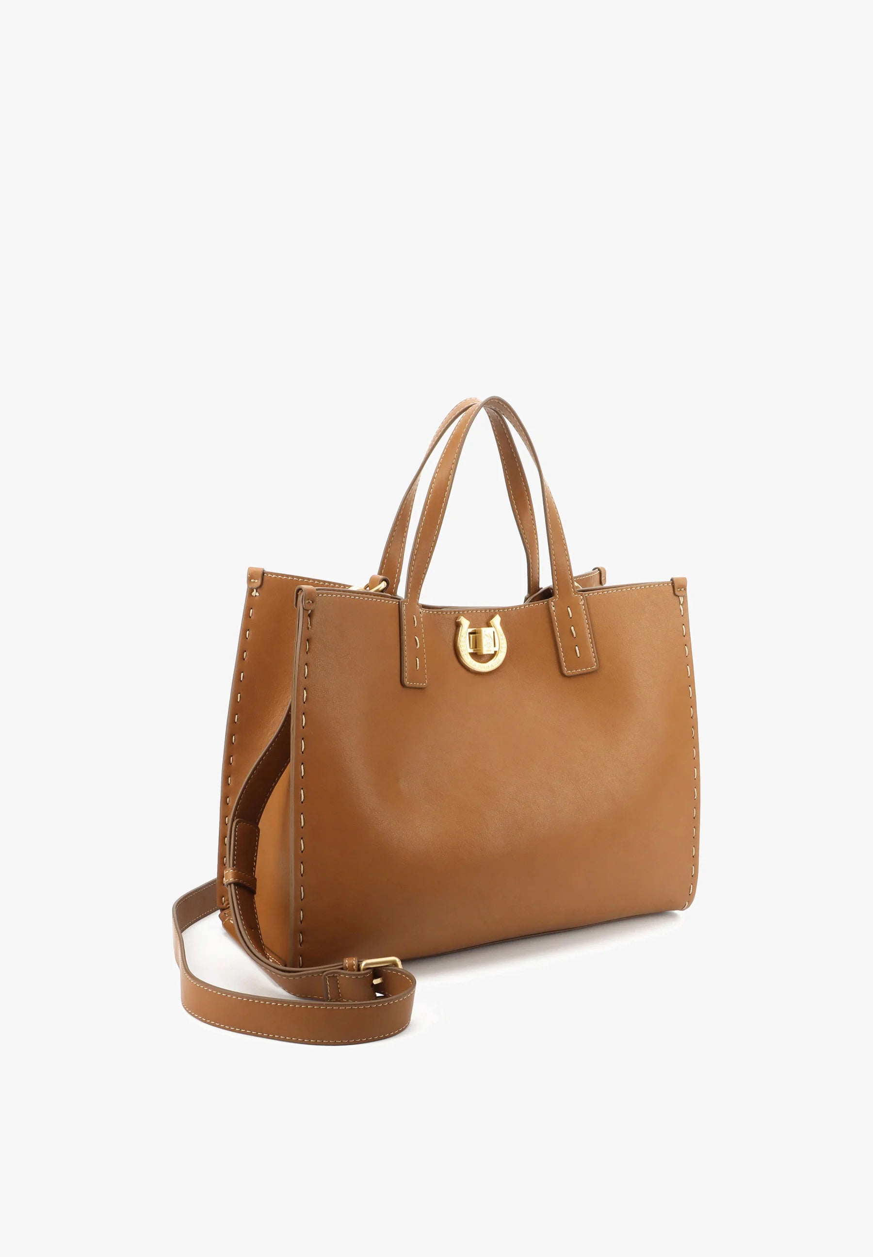 Borsa a mano U.S. Polo Assn. - Middelton 8869