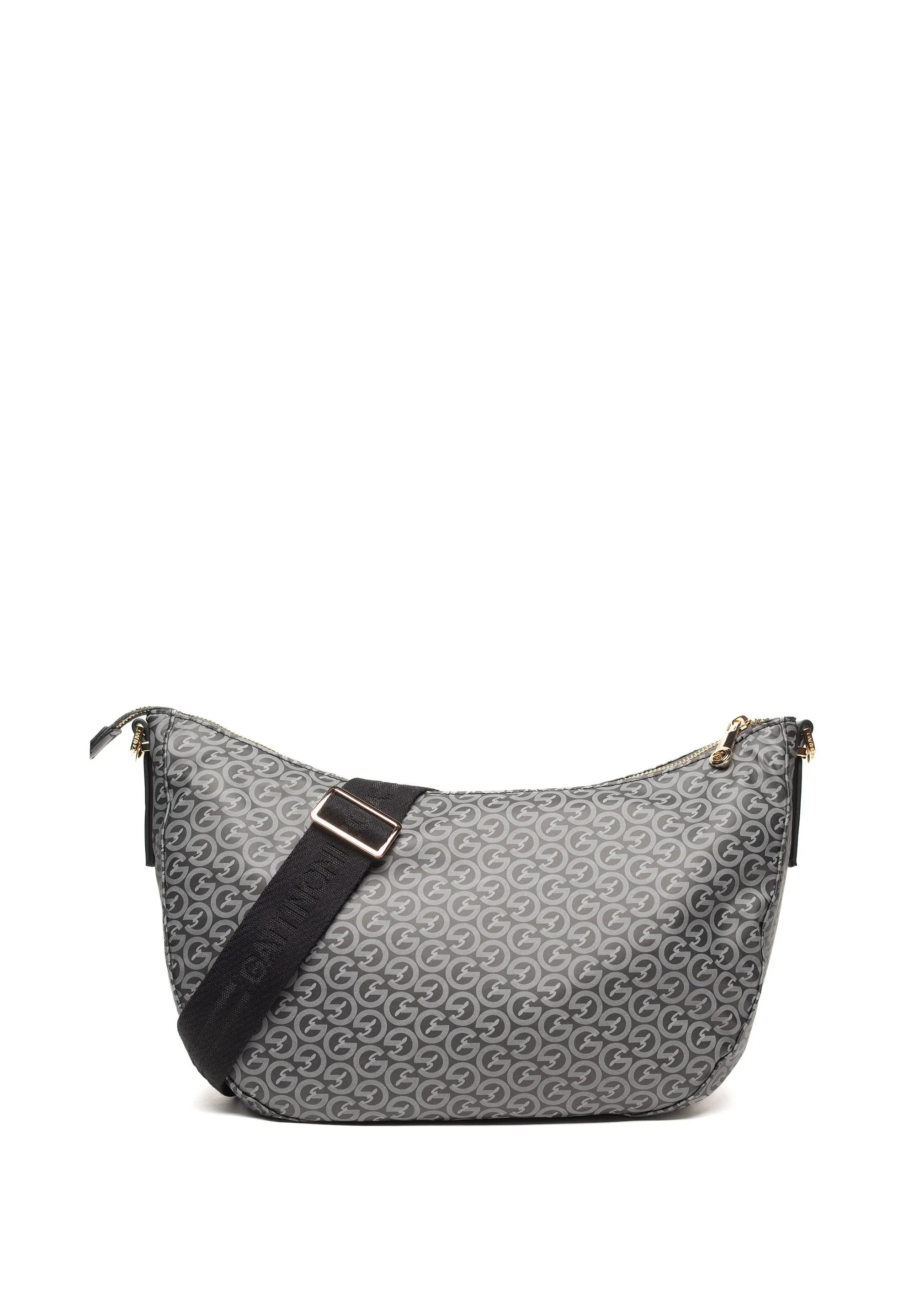 Borsa a tracolla Gattinoni Roma - Helix 268862